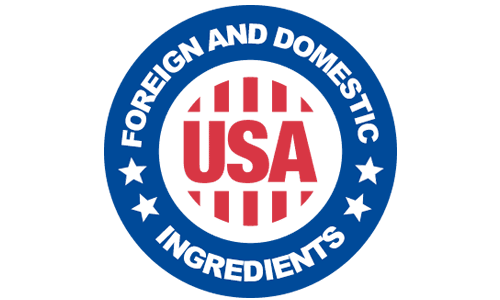 Eros Lift Made in USA - manufactured in United States